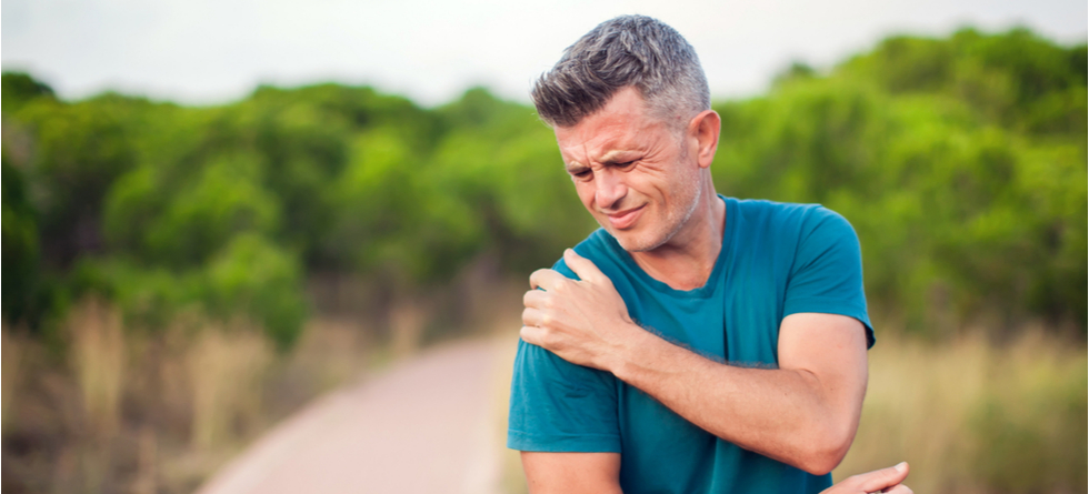 Do Rotator Cuff Injuries Get Worse Over Time?