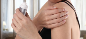What Cream Is Best For Shoulder Pain?