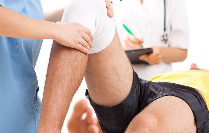 How Long Can You Delay ACL Surgery?