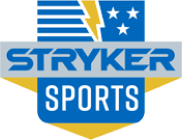 logo stryker sports complex