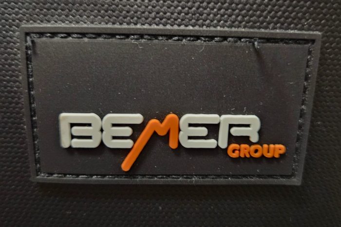 bemer treatment therapy in wichita