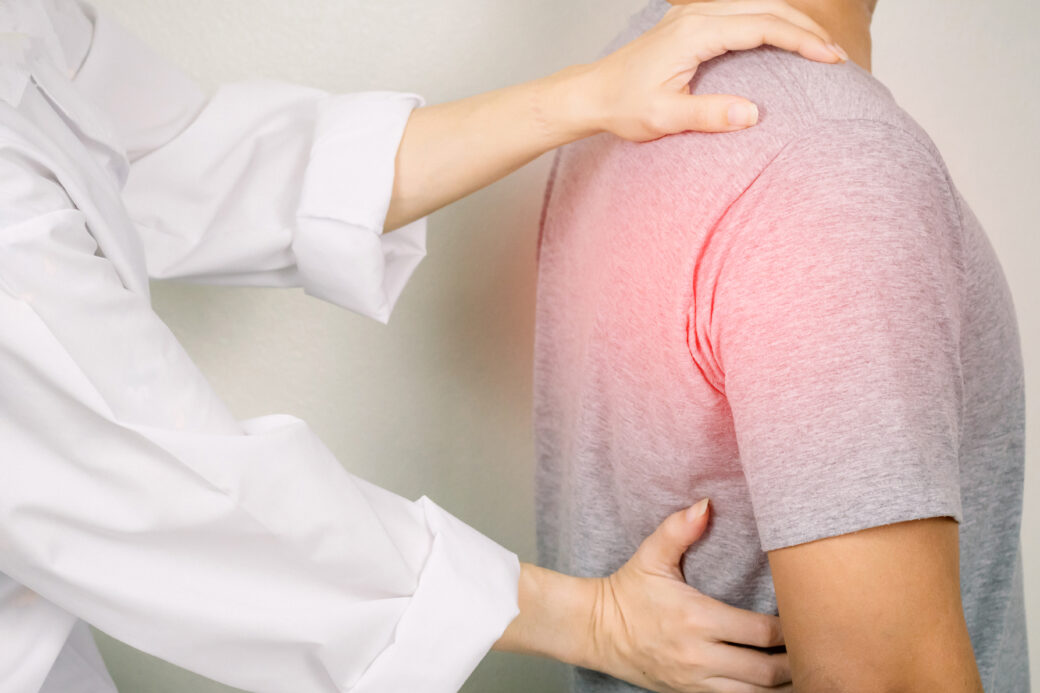 What Is Lumbar Physical Therapy?
