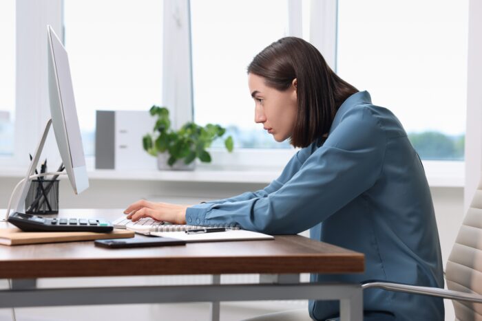 What Not To Do For Lower Back Pain?