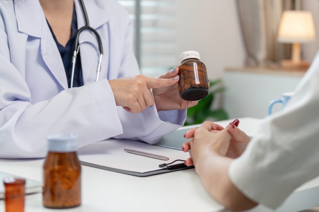 What Is The Number 1 Back Pain Relief?