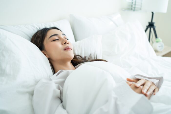 Is It Better To Rest Or Exercise With Back Pain?