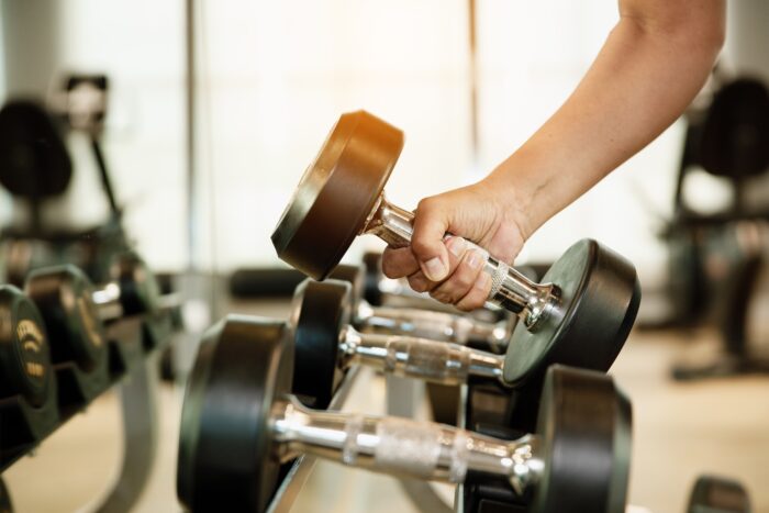 What Exercises Should I Avoid With Lower Back Pain?