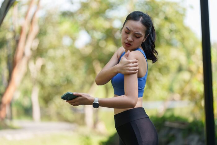 Can You Tell If A Rotator Cuff Is Torn Without An MRI?