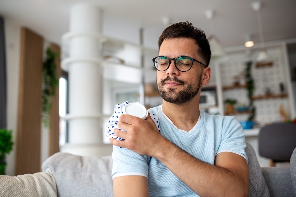 How Can I Check If My Rotator Cuff Is Torn?