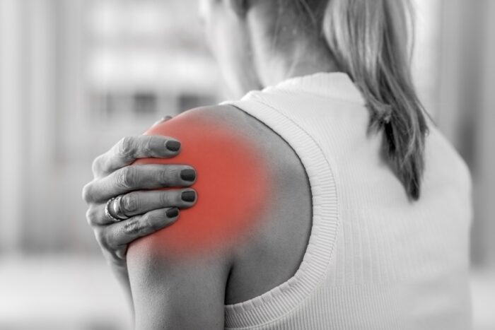 How Is A Rotator Cuff Injury Diagnosed?